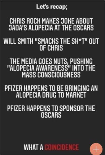 04A72C88-4BC1-47E7-9C6C-F9F18165968F