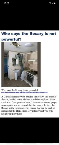 Screenshot_20220404-102226_Facebook