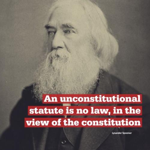 181372216_10157572347320764_2785063544924834991_n