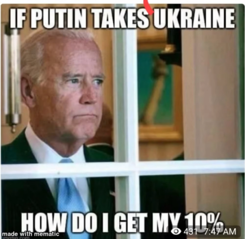 107