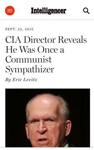 Screenshot_20220403-135730~2