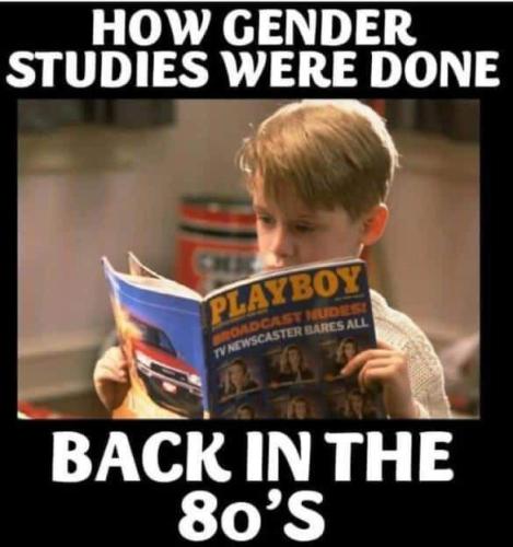 genderstudies80s