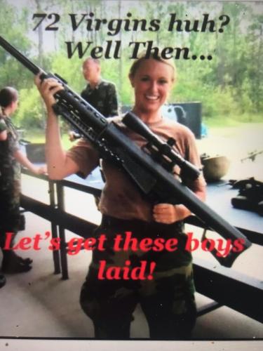 9D9A9D8D-FE26-49A9-AD1D-76A002597DE0