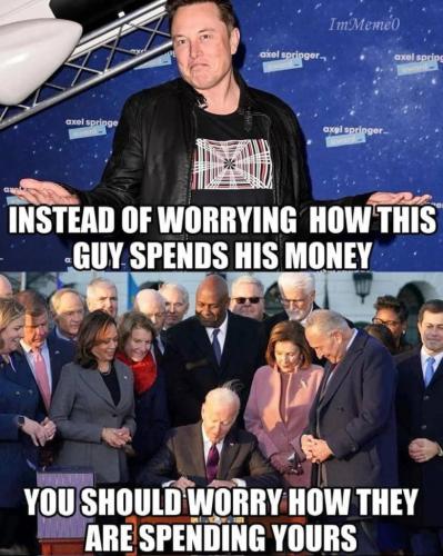 7dc685d31a704ba282322abc38a4c06f_1024