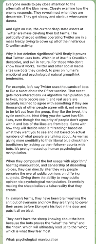 Screen-Shot-2022-04-26-at-9.00.04-PM