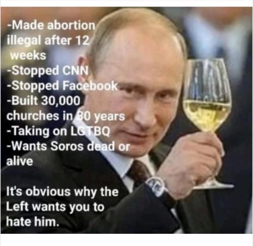 13214EBE-7696-4863-98A9-69CD5427989E