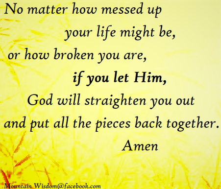 042322- Broken
