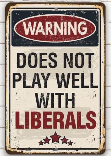 M play well