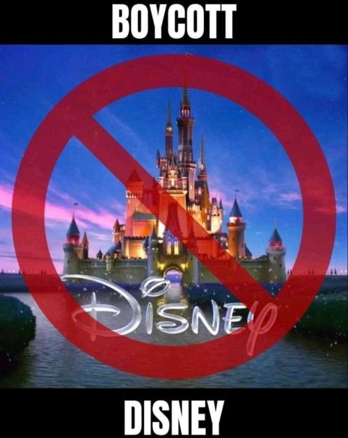 278165596_2163120227190988_4030792200967257694_n