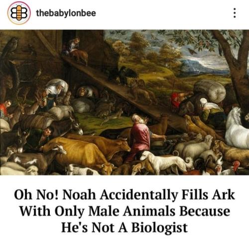 277677456_10222598910303571_4416790572194981189_n