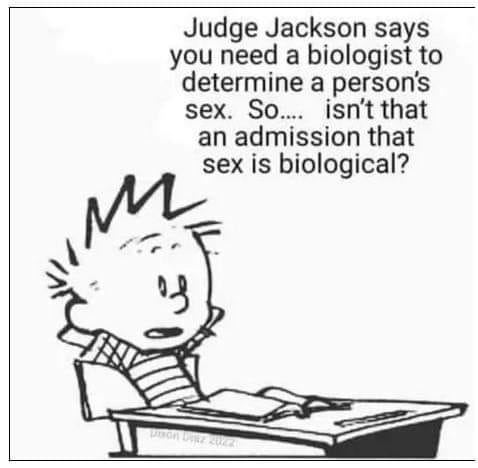 228