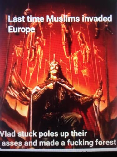 FAE266B8-0625-469F-BB27-7C9477DD7CA5