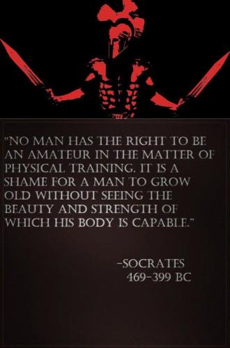 7F1282A8-1780-4B8A-A5F8-D4CF37D28109