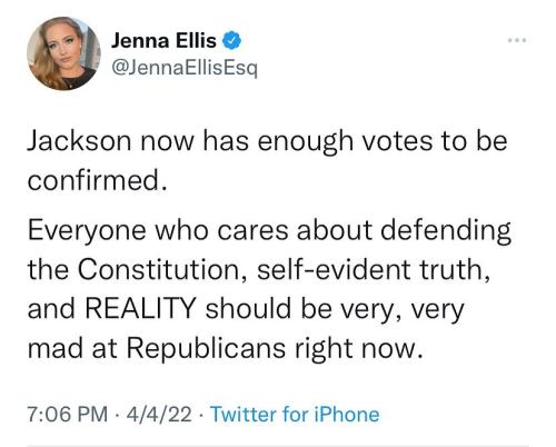 Cucks