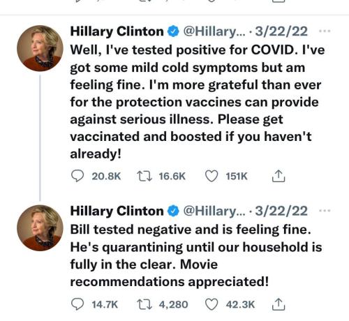 photo_2022-04-10_12-40-00