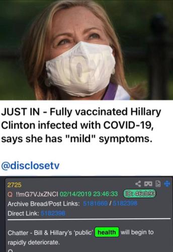 20220402_094458