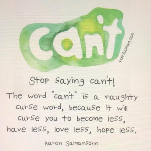 58B76048-1DE3-4872-907F-A4DC4BFB9C73