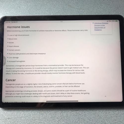 09575FBD-5EBB-424D-8EA8-ECBB40FC8B10