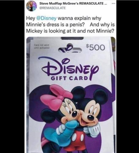 photo_2022-04-10_17-44-04