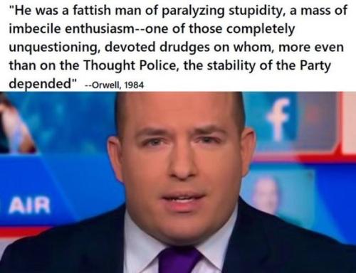 asissythatloveshumiliation