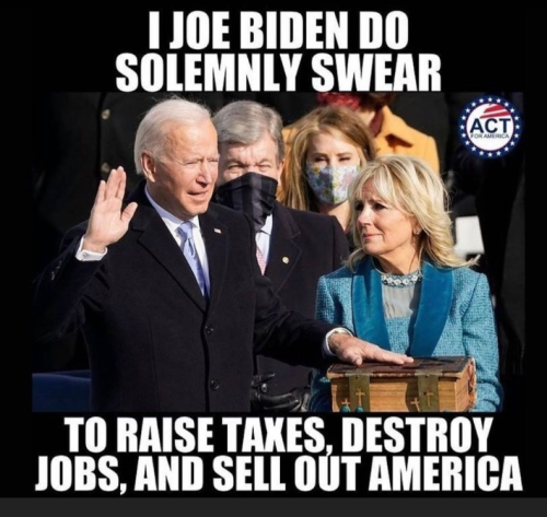 Capture+_2022-04-16-00-32-02(1)