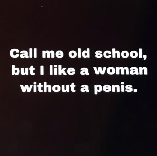 4AB814EA-4B90-4468-8B37-45EFDCB42AF3