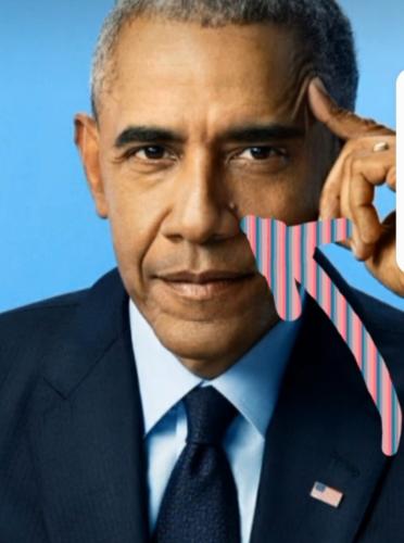 Screenshot_20220407-061030_Gallery