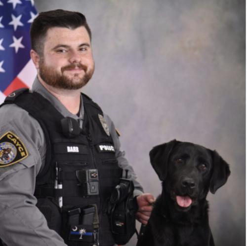 06AA20AB-6657-4772-A50D-2DC790B9B890