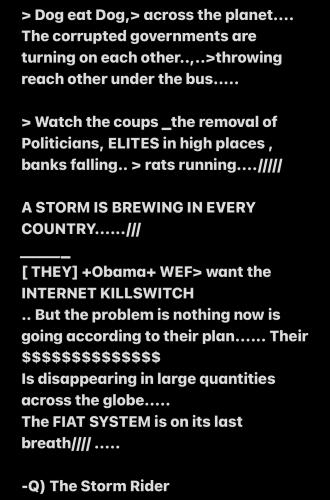 1214487b-b189-4207-a2dd-fcdaf03f67d7