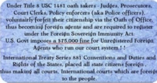 Screenshot_20220423-090615_Gallery