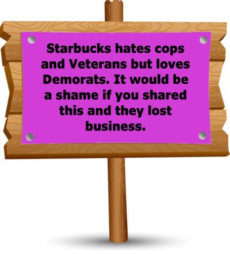 sign 121