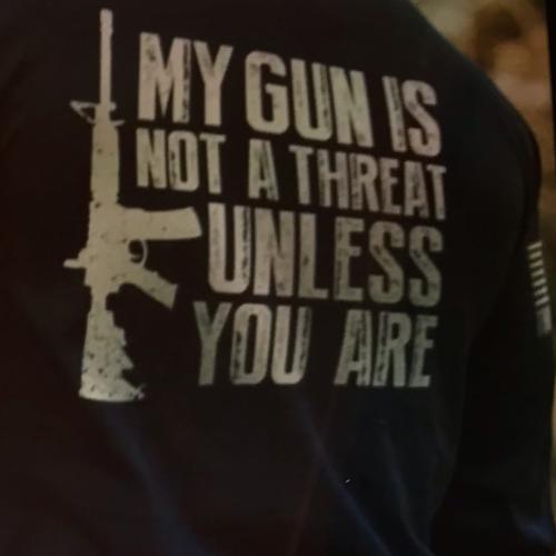 973DD169-2399-4A8C-B1CE-D6A146983374