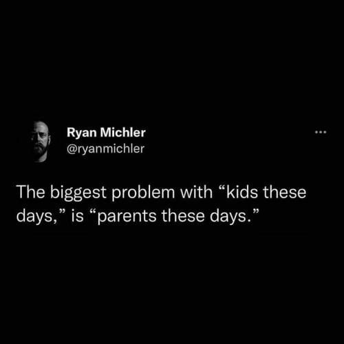 dfe91563-1078-44f3-92f1-95aec0d91bfa