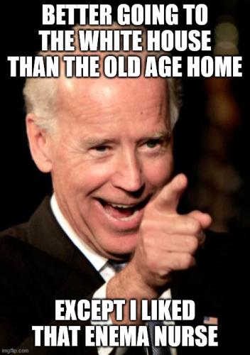 30149FD6-417D-4747-8D35-2AFCFD2B5CA4