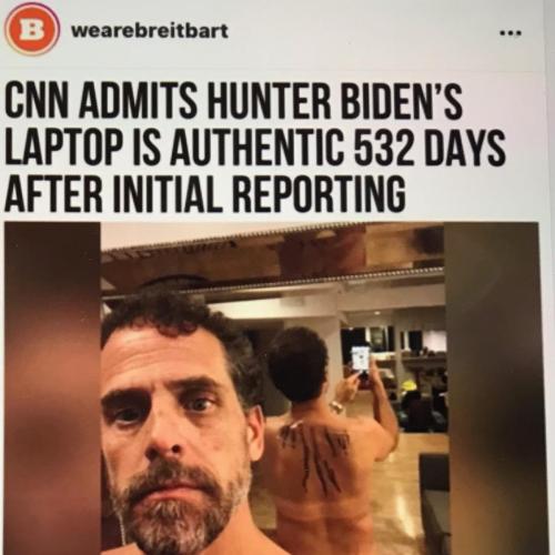 F3F8F9B4-6A78-4E20-BC67-E0BEC768FD22