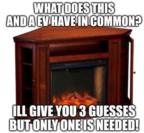 bidenevfireplace