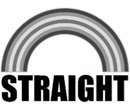 4b940398e81433dab33a6109872ef424