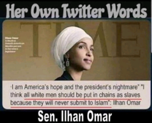 Capture+_2022-04-07-22-27-57(1)(1)