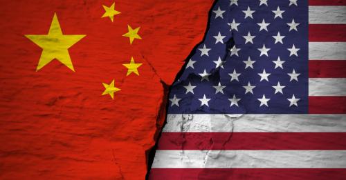 2022.02.24-05.14-cbj-6217142a3bb0e