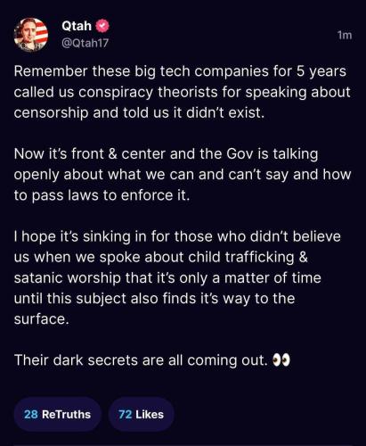 whydoweletthemgetawaywiththis