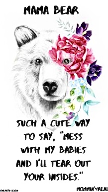 03420115-CD97-4774-8E1B-F587980D86B1