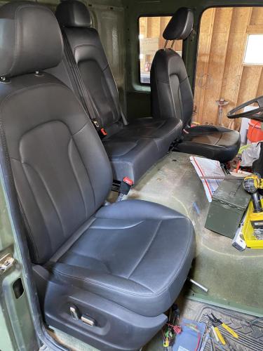 E60784CD-4EED-43F2-BB46-38F392DEC876