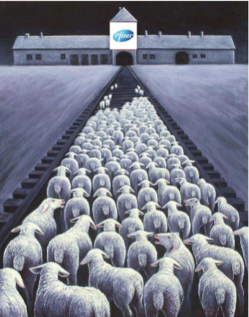 F6AE66B5-7952-428B-A19A-AA1E15E8FFBB