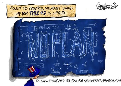 alg040322dAPC20220402124530