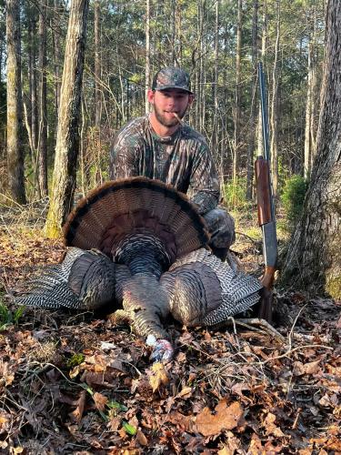 IMG_20220402_054723_218