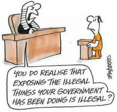 img - 2022-04-12T110707.716