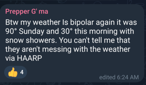 Screenshot_20220414-095757