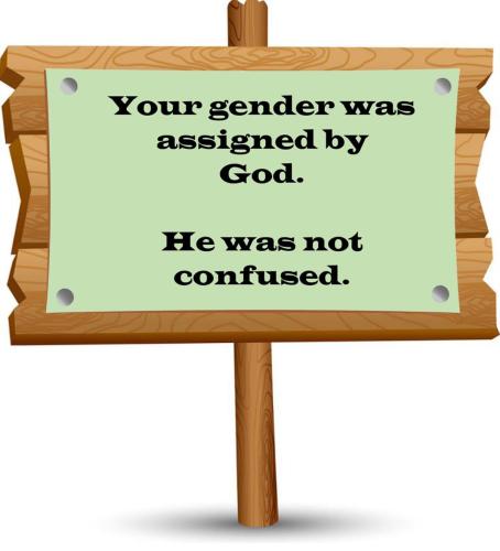 sign 118
