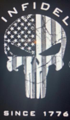 Screenshot_20220417-080830_TikTok