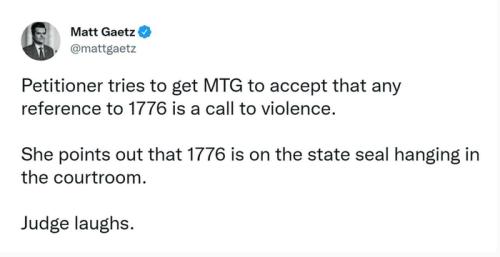 TRUMP.Q.MTG.1776.